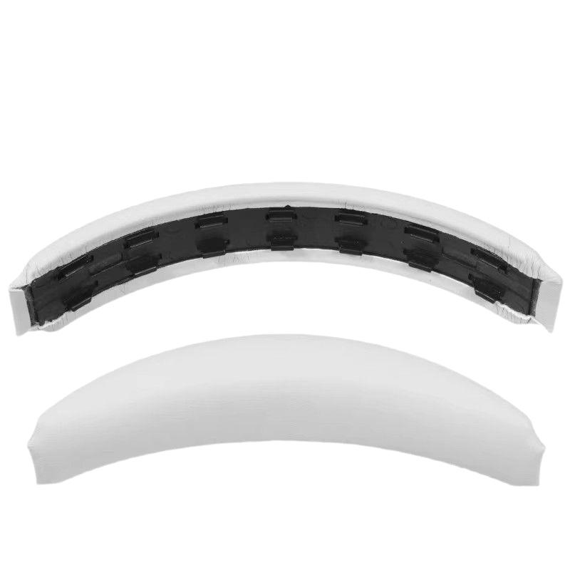Headband Cushion Replacement P - Bose Headphone Qc45 ulasan dan harga