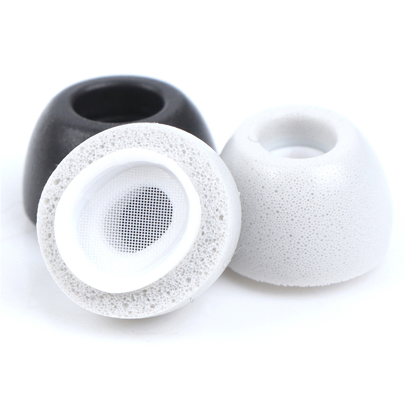 Replacement Memory Foam Ear Ti - Anker Speaker Soundcore Boom 2 ulasan dan harga
