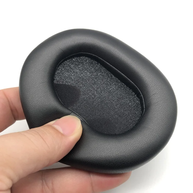 Replacement Sheepskin / Protei - Sony Headphone Wh-1000Xm5 ulasan dan harga