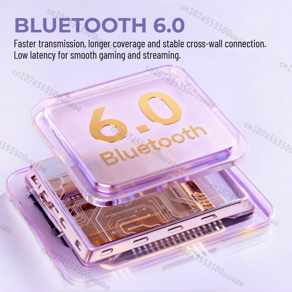 Monster AirClip AC235 Ear Clip - Wireless Earbuds Tws ulasan dan harga