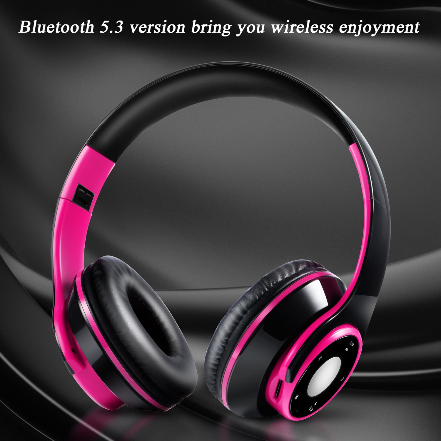 Best Colorful Earphones Wirele - Gaming Headset Rgb ulasan dan harga