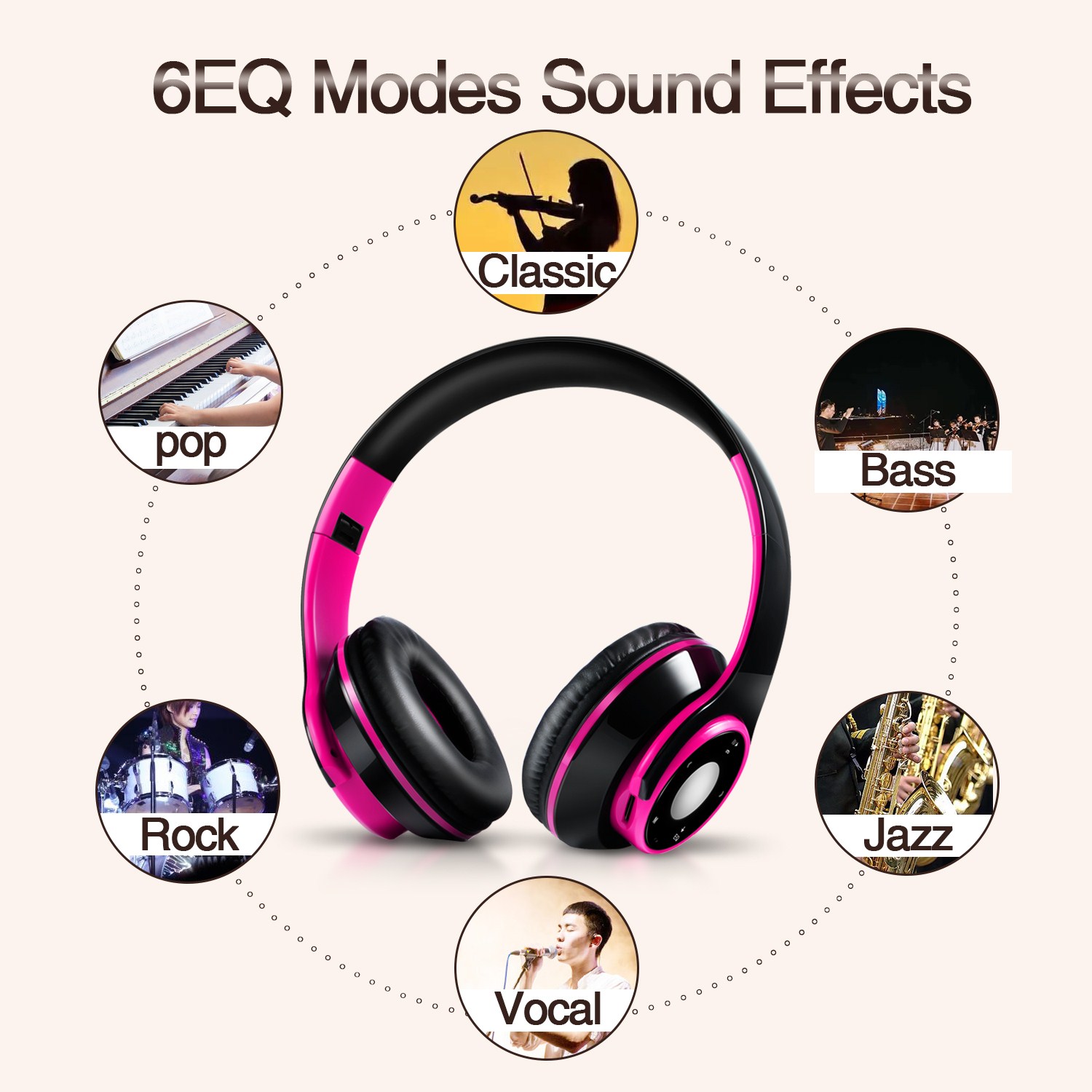 Best Colorful Earphones Wirele - Gaming Headset Rgb ulasan dan harga