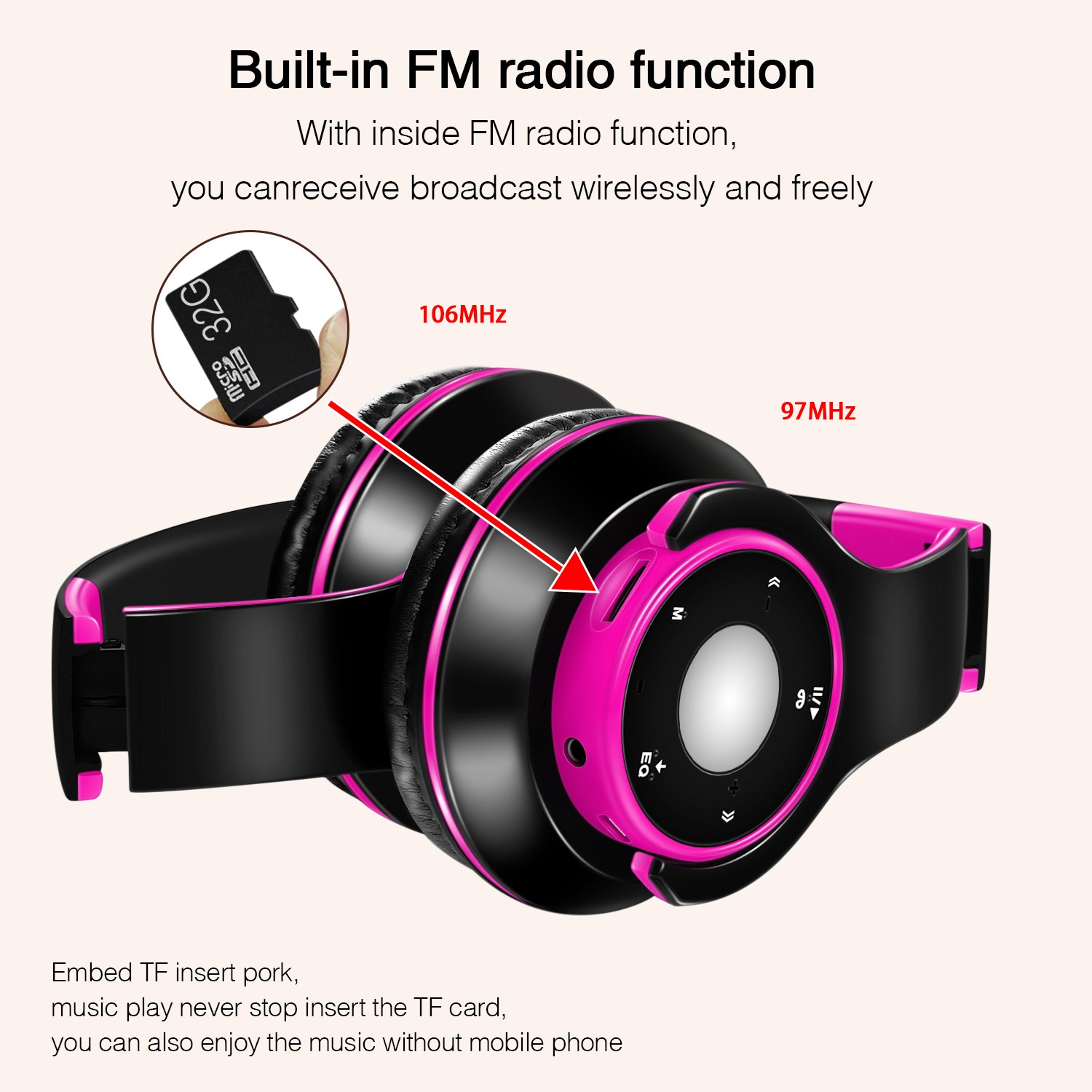 Best Colorful Earphones Wirele - Gaming Headset Rgb ulasan dan harga