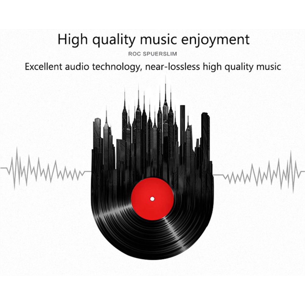 Universal Earphone 3.5mm Jack  - Audiophile Headphone Wired ulasan dan harga