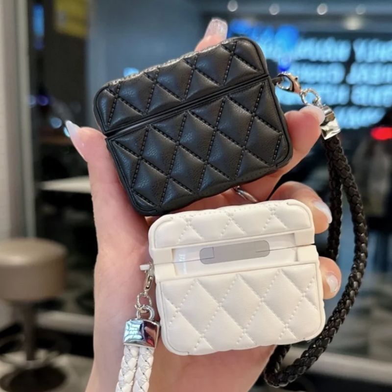 Fashionable High-End Leather P - Anker Speaker Soundcore Boom 2 ulasan dan harga