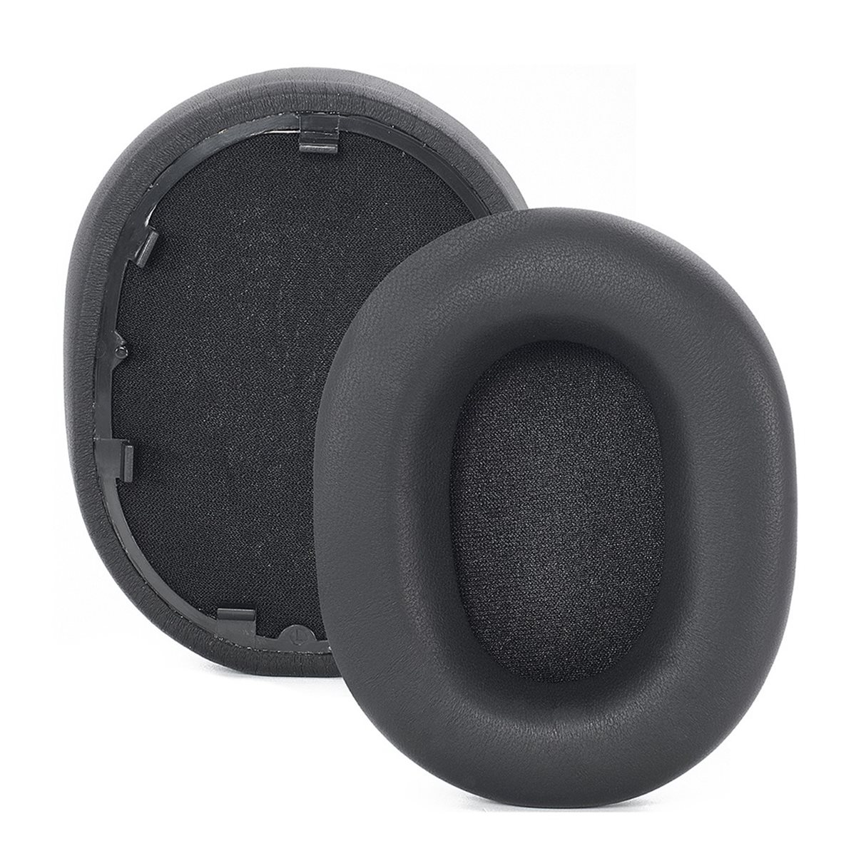 HDL Replacement Ear Pads for S - Sony Headphone Wh-1000Xm5 ulasan dan harga