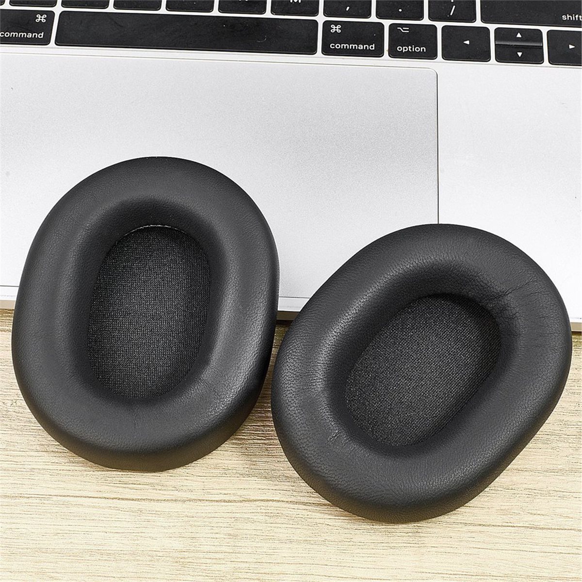 HDL Replacement Ear Pads for S - Sony Headphone Wh-1000Xm5 ulasan dan harga