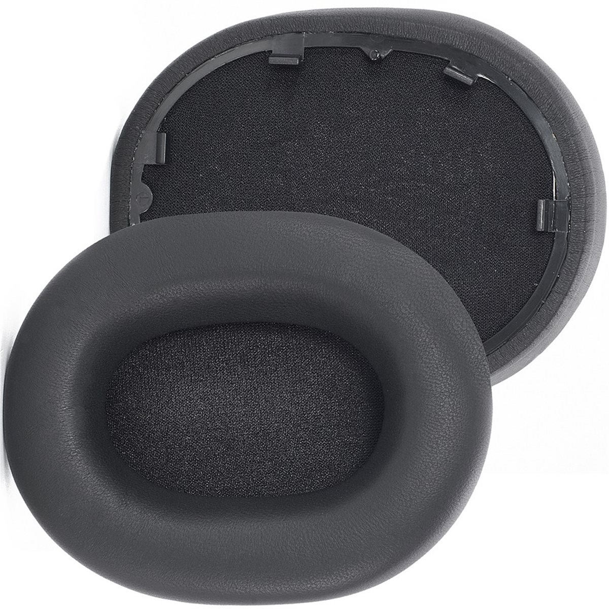 HDL Replacement Ear Pads for S - Sony Headphone Wh-1000Xm5 ulasan dan harga