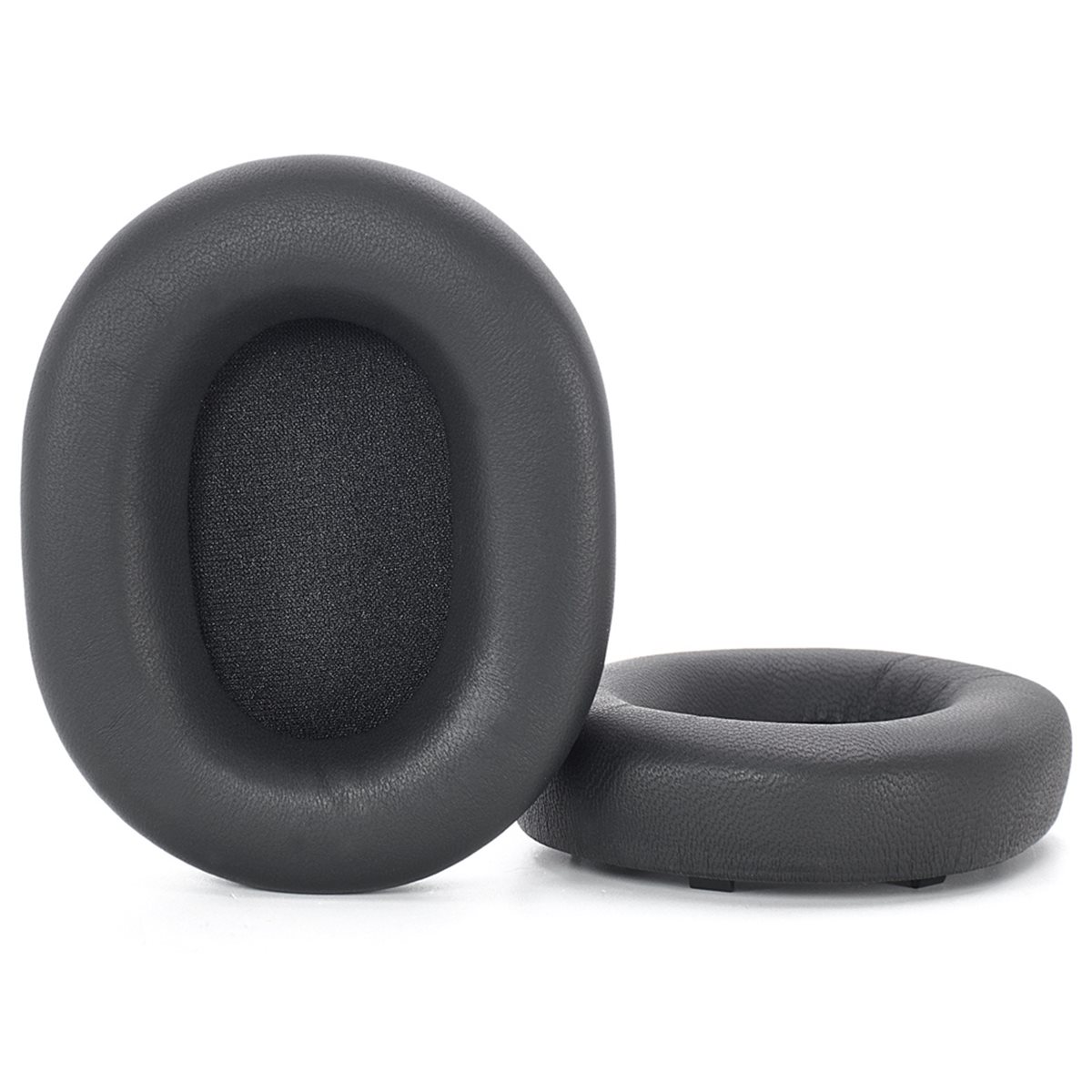 HDL Replacement Ear Pads for S - Sony Headphone Wh-1000Xm5 ulasan dan harga