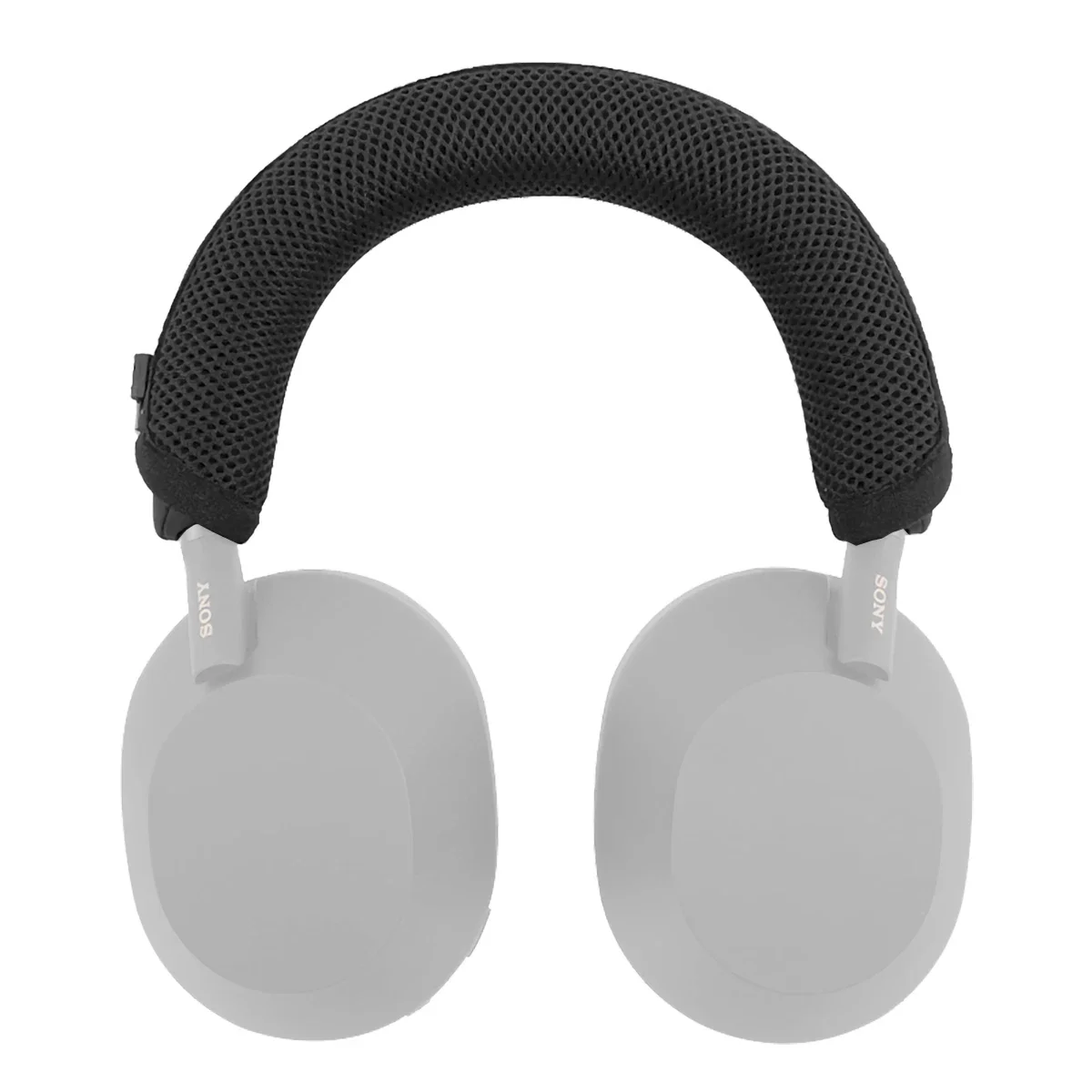 YAYINCC Quality Headphone Head - Sony Headphone Wh-1000Xm5 ulasan dan harga