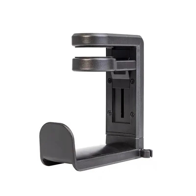 Under Desk Headphone Holder Ro - Headphone Stand Desk ulasan dan harga
