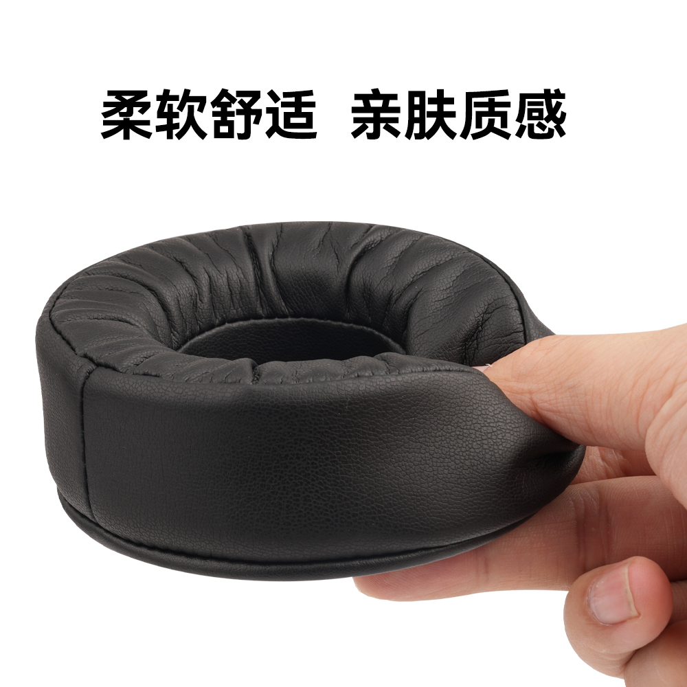 Earpads For AIAIAI TMA1 TMA2 O - Sennheiser Headphone Hd 25 ulasan dan harga